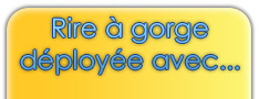 Rire  gorge dploye pour lutter contre le stress